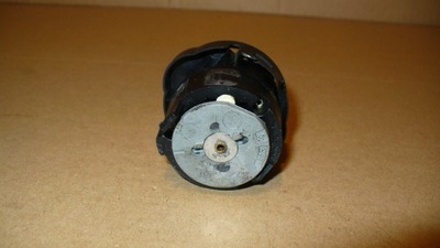 Jumper ii boxer ii ducato iii 14- lift колодка замка запалювання фото №1