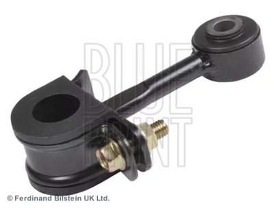 ADG08570/BLP CONECTOR ESTABILIZADOR KIA  