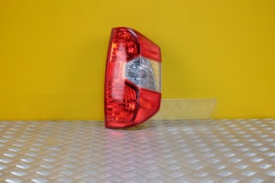 Toyota tundra 2014-2020 лампа задняя правая задняя usa фото №1