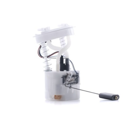 Ridex 1382f0334 модуль живильний w паливо фото №1