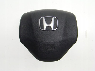 Honda hrv ii - подушка водителя фото №1