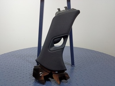 Bentley bentayga 36a захист стійка c ліва фото №1