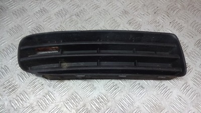 РЕШЕТКА БАМПЕРА SKODA OCTAVIA I 1U0807368B