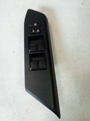 Перемикач вікон toyota rav-4 rav 4 iv oryg. фото №1