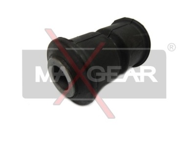 MAXGEAR 72-1340 TULEJA, CLIP SPREZYNOWE  