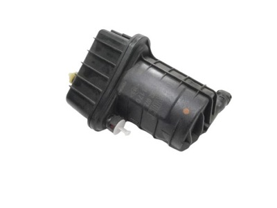 FILTRAS DEGALŲ RENAULT CLIO III OE 7701062072 