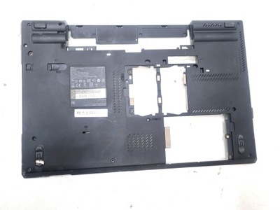 Obudowa dolna Lenovo t520