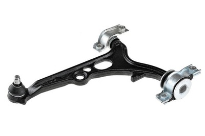 SWINGARM /FRONT LEWY/ ALFA ROMEO 145 146 155  