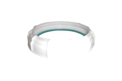 Meat&doria gsk08 прокладка, крышка заливной топлива фото №1