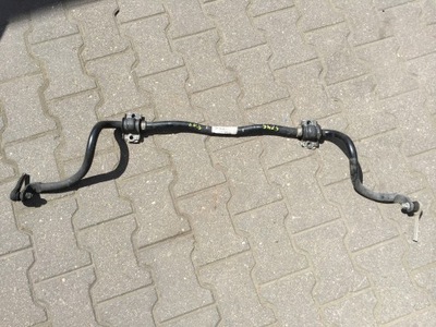 Ford ka+ plus тяга стабілізатора стабілізатор фото №1
