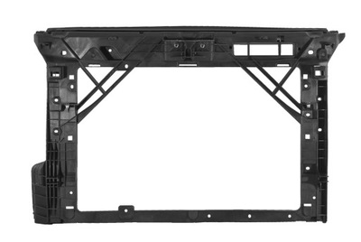 REFORZADOR PAS PARTE DELANTERA SKODA RAPID SEAT TOLEDO 12-  