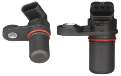 Датчик вала 300c ram 1500 grand cherokee 5.7 07- фото №1