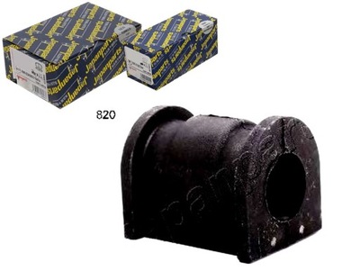 Гумовий елемент стабілізатора suzuki перед alto ignis japanpa фото №1