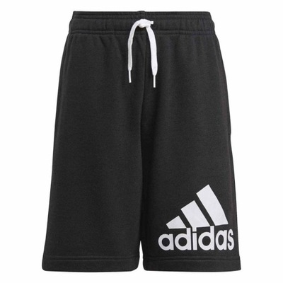 Spodenki dziecięce ADIDAS B BL SHO GN4018