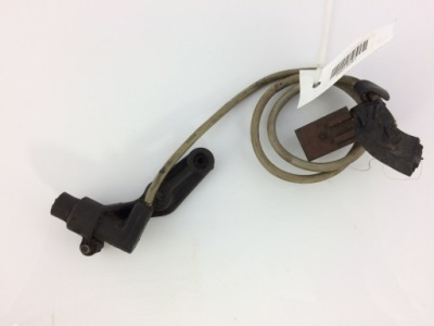 Потенциометр педаль газа 280755027 bosch фото №1