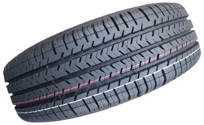 2 NEUMÁTICOS DE VERANO 225/65R16C PAR 2SZT. 225 65 16C  