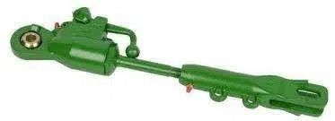 КРІПЛЕННЯ ПІДЙОМНИКА JOHN DEERE AR44552