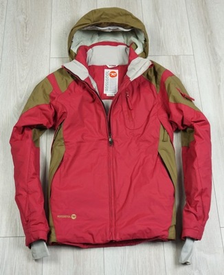 ROSSIGNOL DORIS JACKET KURTKA NARCIARSKA r. L