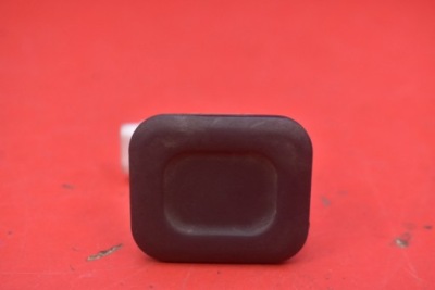 Выключатель кнопка открывания крышки citroen c4 grand picasso 2 ii 13-17 фото №1