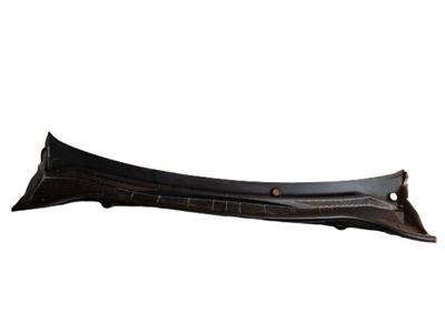 Ford kuga mk3 2020 r жабо фото №1