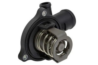 TERMOSTAT AUDI A4 B8 A5 Q7 4LB TOUAREG PHAETON 2.7/3.0TDI