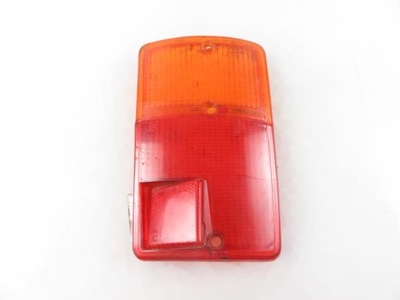 LAMPA PRAWA TYLNA FIAT 126