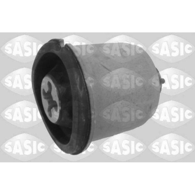 BEARING CASING AXLE SASIC 2604005  