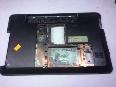 hp pavilion g6-1180ew obudowa dolna