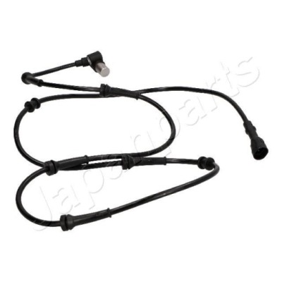 Датчик abs jeep japanparts фото №1