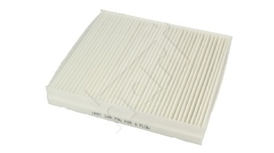 FILTER POW.KABINY FIAT LINEA 1.3JTD 07-  