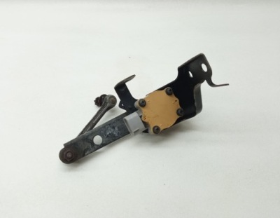 Датчик вирівнювання підвіска toyota land cruiser 4 runner lexus gx470 фото №1