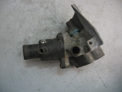 Корпус термостата renault 7700103300 фото №1