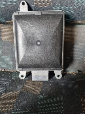 Mazda cx5 радар фото №1