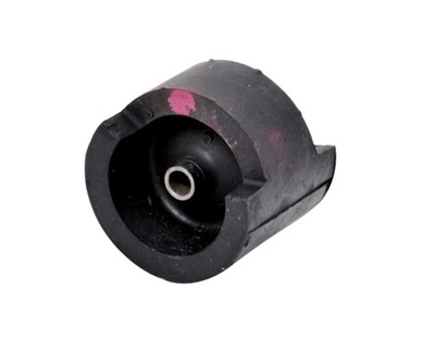 Втулка рессора заднего toyota hilux 4 runner 48375-35011 - оригинал фото №1