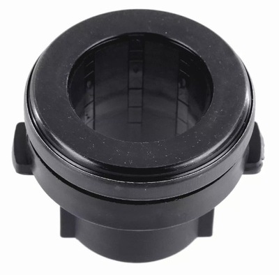 Sachs 3151 600 791 подшипник выжимной фото №1