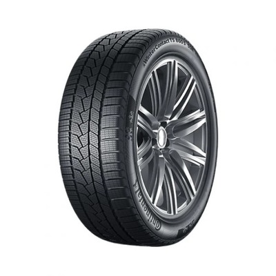 4X 225/60R18 ПОКРЫШКА CONTINENTAL WINTERCONTACT TS 860 S XL FR SSR 104H