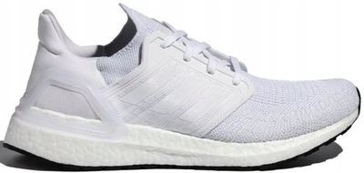 Letnie buty na rower ADIDAS ULTRABOOST r. 37 1/3