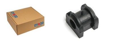 Гумовий елемент стабілізатора jeep compass mk jeep patriot фото №1