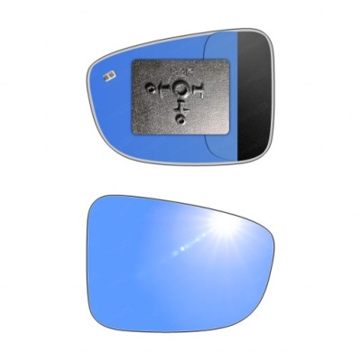 Сферический mazda 6 gj 2012-2019 2018 2017 2016 2015 фото №1