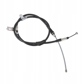 CABLE FRENOS DE MANO LANDROVER FREELANDER 01-06  