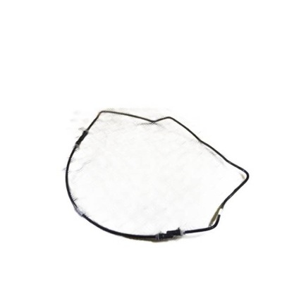 Smart forfour ii шланг цилиндр сцепления насос фото №1