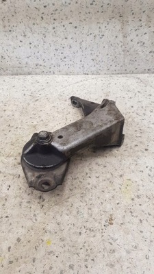 Кронштейн подушка двигателя alfa romeo 147 2.0 16v фото №1