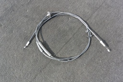 Maserati оригинальный номер c3890716 фото №1