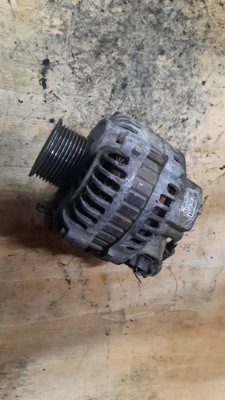 Генератор mazda 6 2.0d 02r фото №1