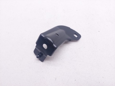 Opel insignia a кронштейн кронштейн лампи фара правий перед 13278384 фото №1