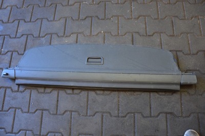 PASSAT B6 UNIVERSAL CURTAIN BOOT 3C0867871  