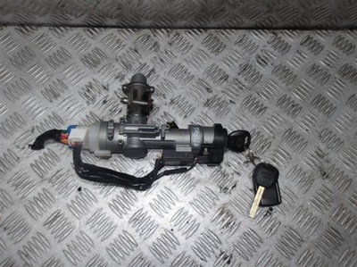 Замок зажигания kia opirus 3.5 v6 фото №1