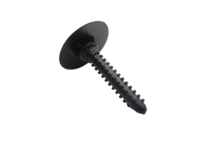 Кліпса оббивка багажника brava palio tempra 46423671 фото №1