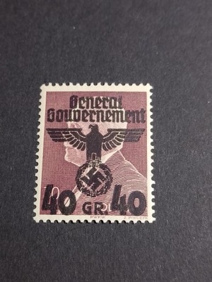 GG fi 16 ** WYDANIE PRZEDRUKOWE