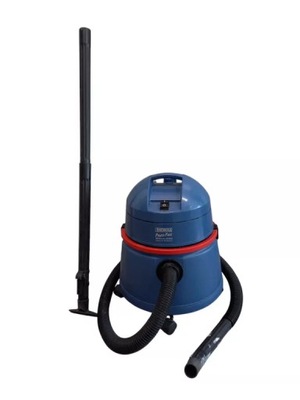 ODKURZACZ THOMAS 1600W